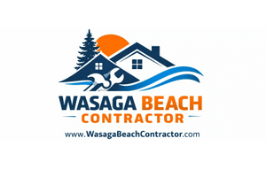 Wasaga Beach Contractor and Handyman Services