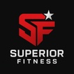 Superior Fitness Cleveland