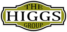 The Higgs Group