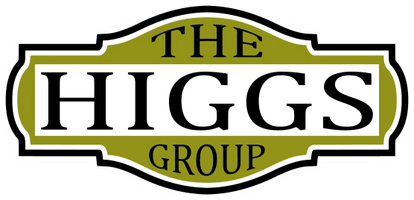 The Higgs Group
