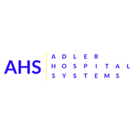 Adler Hospital Systems