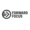 Forward Focus