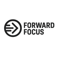 Forward Focus