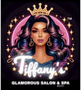 Tiffany's Glam Shop