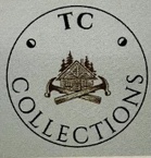 TC Collections