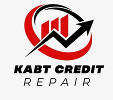 Kabt Credit Repair