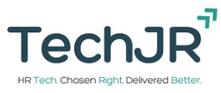 TechJR