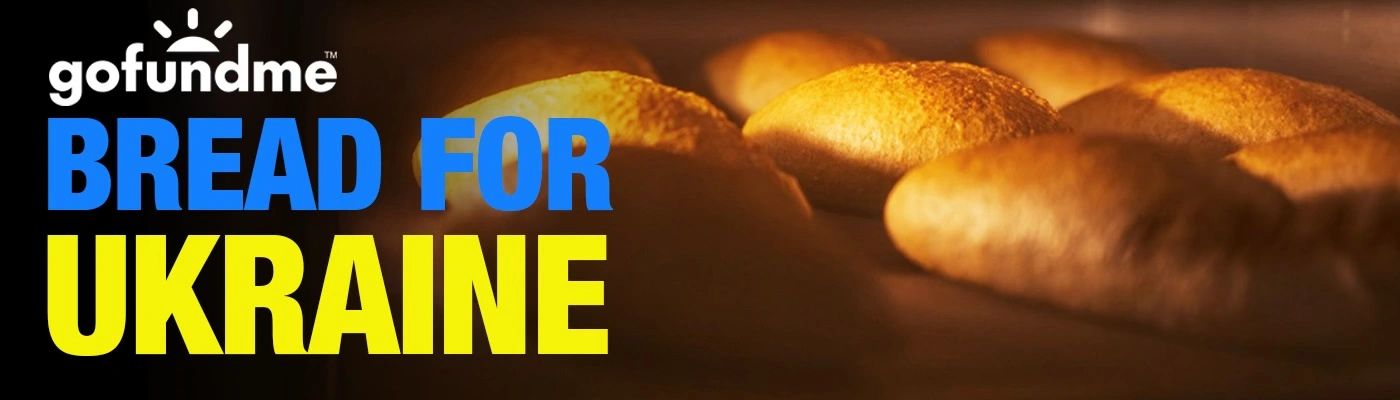 https://www.gofundme.com/f/v7uaq-bread-for-ukraine