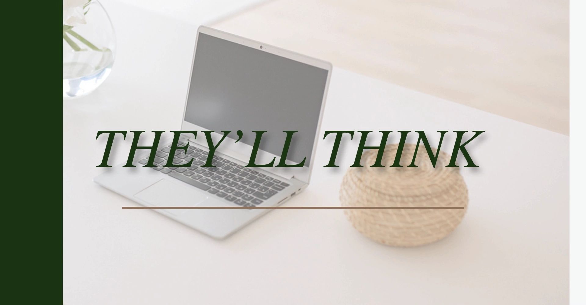 https://img1.wsimg.com/isteam/ip/ac97d132-e156-4176-a62d-2d2e05f839de/thumbnails/thumbnail-bd9c9f5f-04f2-4a0d-bd4e-1d0044feeadd.png