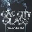 Gas City Glass