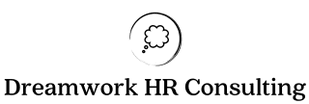 Dreamwork HR Consulting