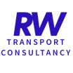 RW Transport Consultancy