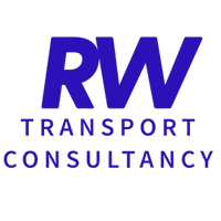 RW Transport Consultancy
