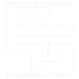 Eron Gordon Foundation