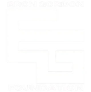 Eron Gordon Foundation