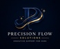 Precision Flow Solutions