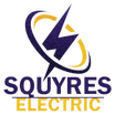 Squyres Electric
