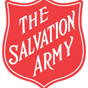 furniture removal, junk removal near me, furniture removal near me, donation hauling, #junk removal