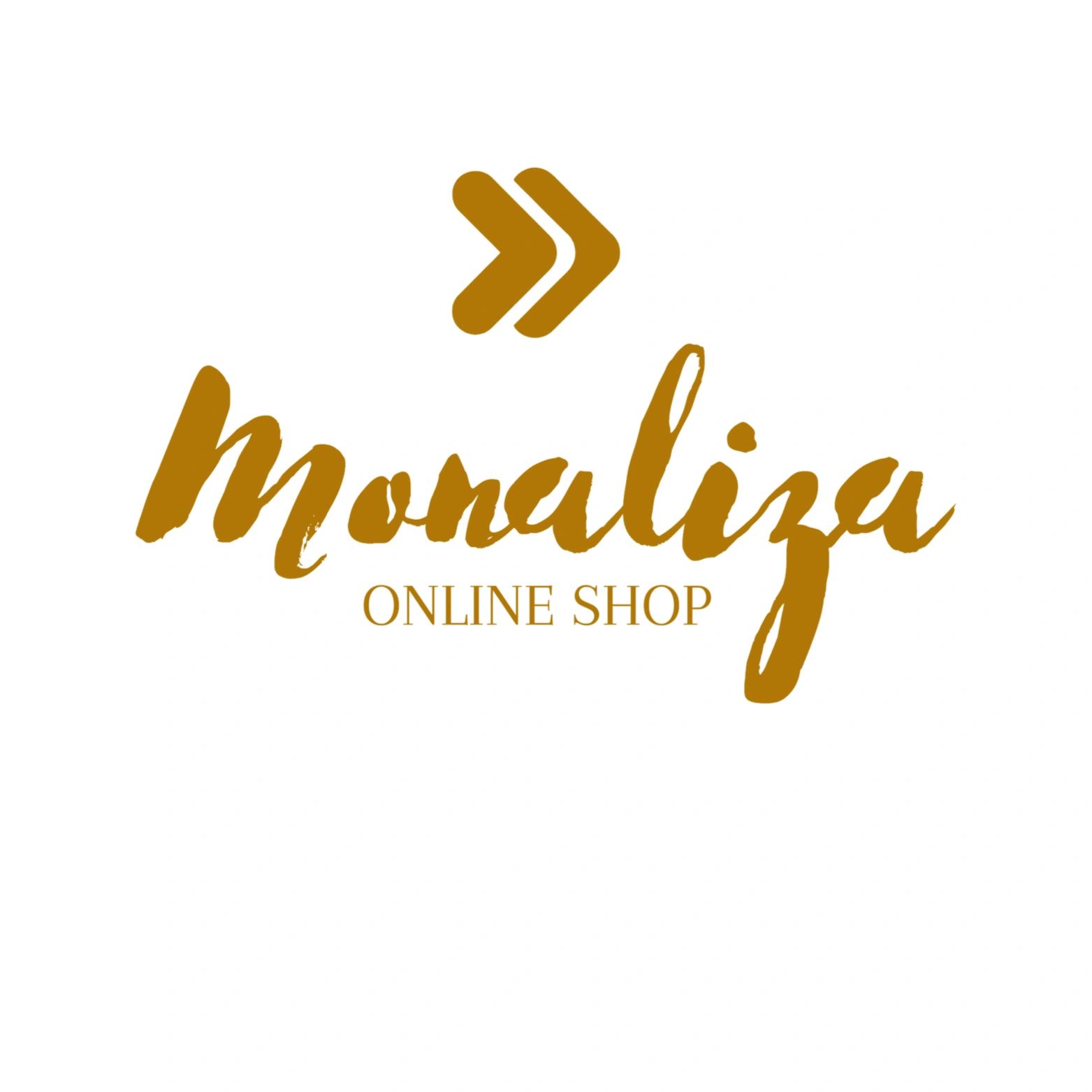 Monaliza Import - produtos para armarinhos com qualidade e praticidade para  o dia a dia. Para saber mais acesse nosso site: www.monaliza-import.com.br, By Monaliza