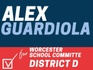 alexguardiola.com