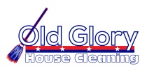 Old Glory House Cleaning