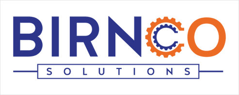 Birnco Solutions