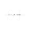 Skylar Jones