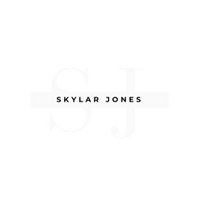 Skylar Jones