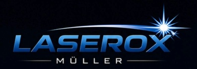 LaseroX Müller