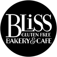 Bliss Bakery