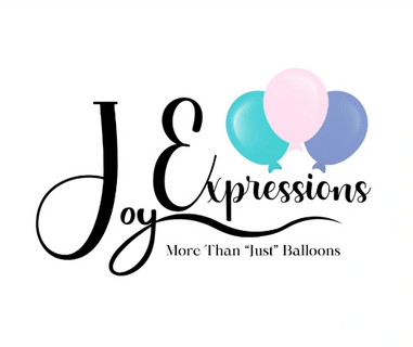 Joy Expressions