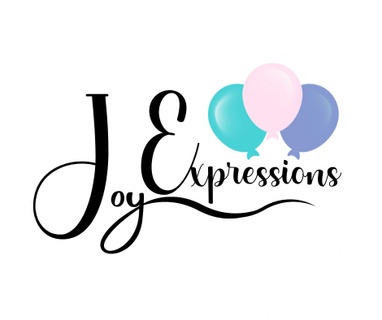 Joy Expressions