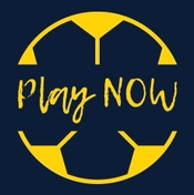 PLAY Now Sports