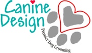 Canine Design