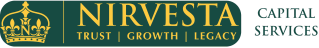 Nirvesta Capital Fincorp