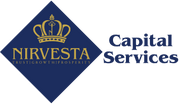 Nirvesta Capital Fincorp