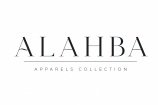 Alahba Apparels Collection