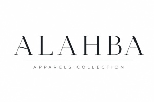 Alahba Apparels Collection