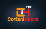 Content Hacks