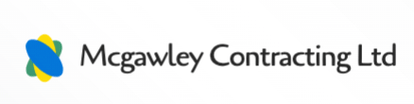 McGawley Contracting Ltd