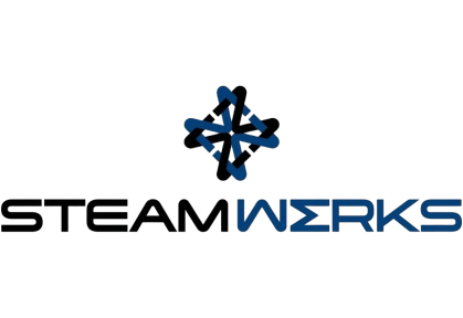 steamwerks.com