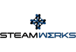 steamwerks.com