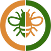 Big Horn Pest Control