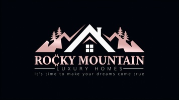 Rocky Mountain Luxury Homes