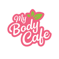 My Body Cafe