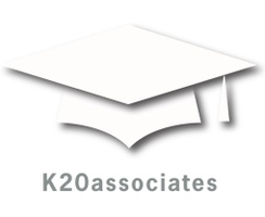 K20 Associates