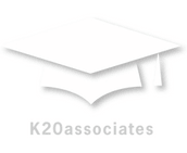 K20 Associates
