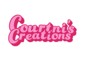 Courtni's Creations
