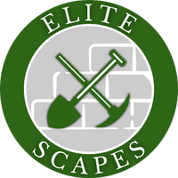 
EliteSCAPES 