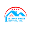Illinois Twins Roofing, Inc.